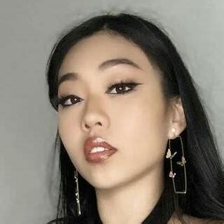 <b>Allecakes</b> is a Chinese-Guatamalan Twitch streamer with nearly 60k followers. . Allecakes xxx